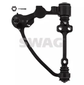 Рычаг независимой подвески колеса, подвеска колеса SWAG купить